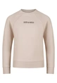 Ravagio jongens sweater